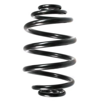 Ressort de suspension SPIDAN OEM 33539066882