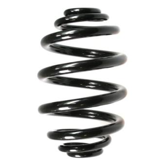 Ressort de suspension SPIDAN OEM 33539065357