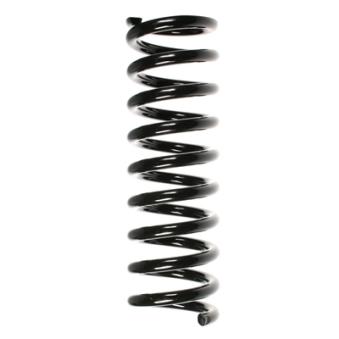 Ressort de suspension SPIDAN [49227]