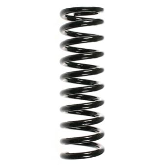 Ressort de suspension SPIDAN OEM A2023241204