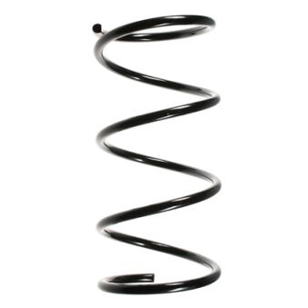 Ressort de suspension SPIDAN OEM 481311K530