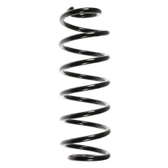 Ressort de suspension SPIDAN OEM 1J0511115L