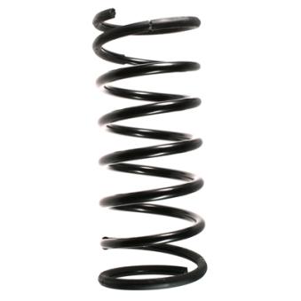 Ressort de suspension SPIDAN OEM 4603240204 Ressort de suspension SPIDAN OEM 4603240204