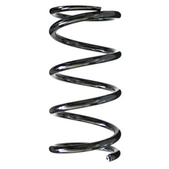 Ressort de suspension SPIDAN OEM 4823142021