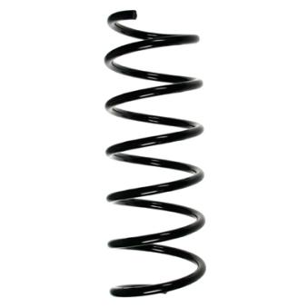 Ressort de suspension SPIDAN OEM 4778783
