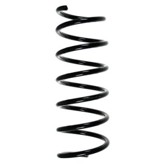Ressort de suspension SPIDAN [49380]