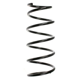 Ressort de suspension SPIDAN OEM 7700311491