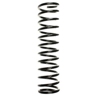 Ressort de suspension SPIDAN 49535