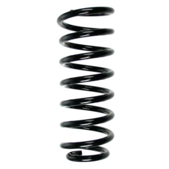 Ressort de suspension SPIDAN 49542