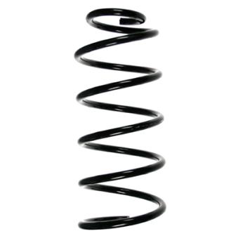 Ressort de suspension SPIDAN OEM 1J0411105J