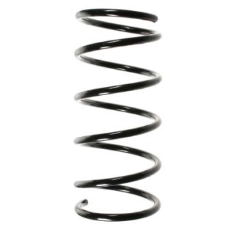 Ressort de suspension SPIDAN OEM 5002N2