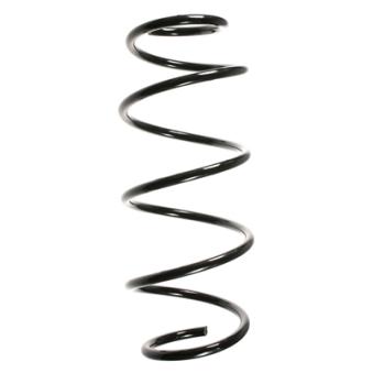 Ressort de suspension SPIDAN OEM 46751135
