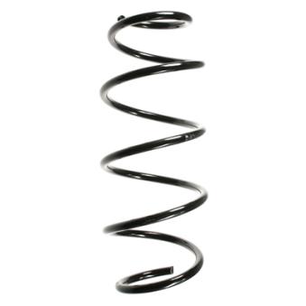 Ressort de suspension SPIDAN OEM 46751143