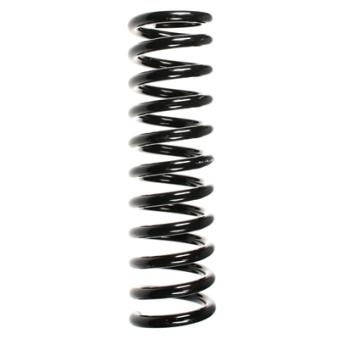 Ressort de suspension SPIDAN [49703]
