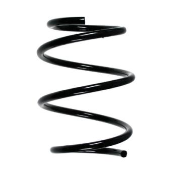 Ressort de suspension SPIDAN OEM 31336759378