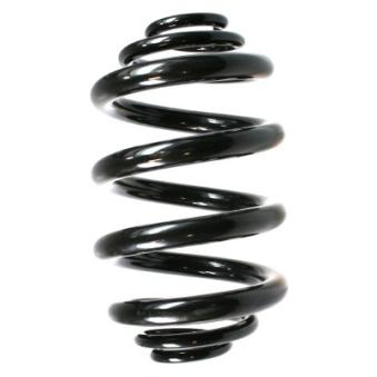 Ressort de suspension SPIDAN OEM 701511105B