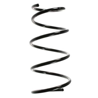 Ressort de suspension SPIDAN OEM 7700434169
