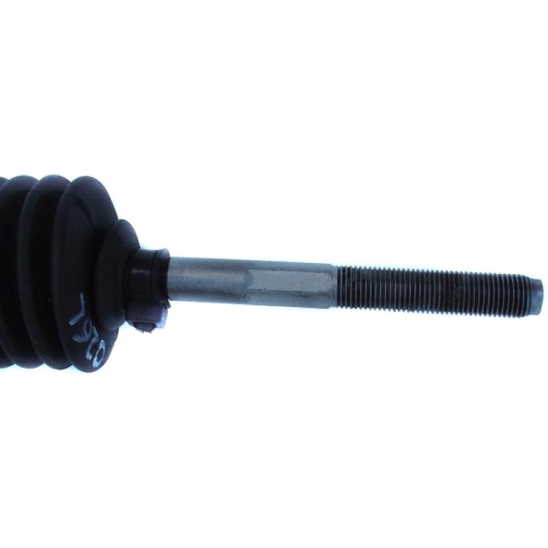 Crémaillière de direction SPIDAN 51526 - Visuel 2