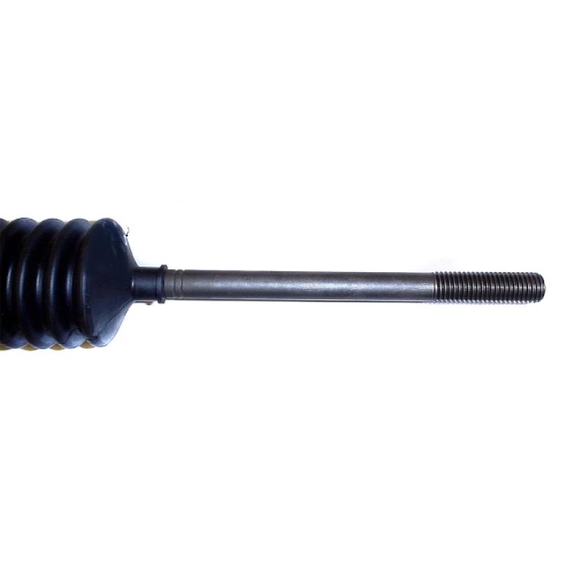 Crémaillière de direction SPIDAN 51534 - Visuel 2