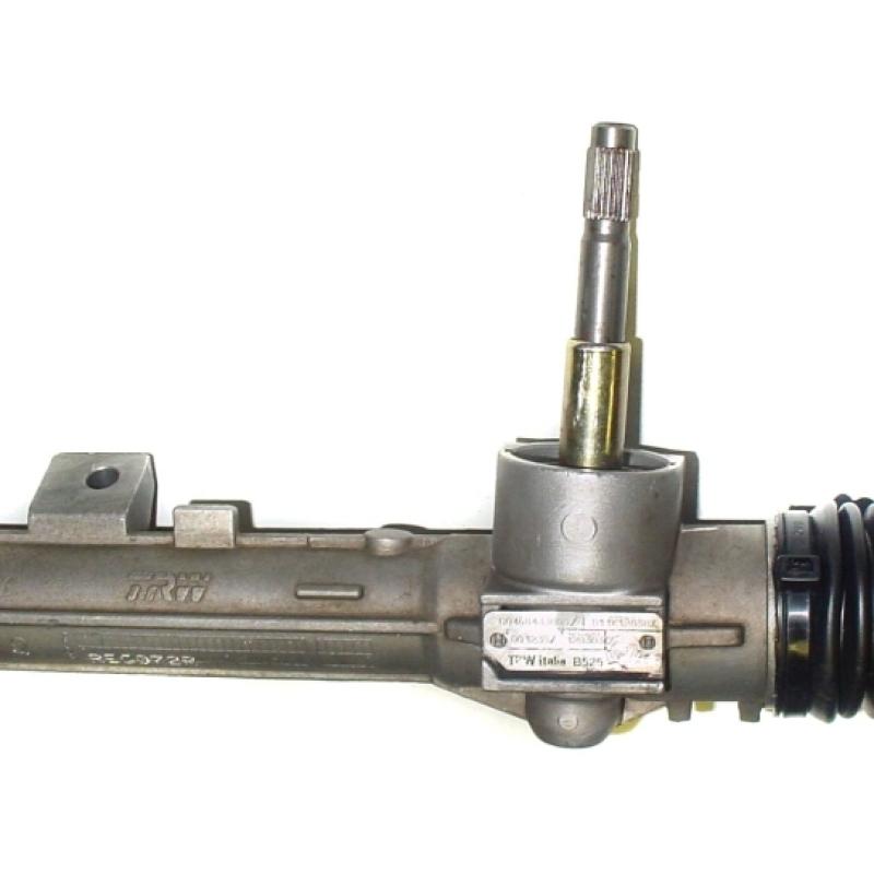 Crémaillière de direction SPIDAN 51563 - Visuel 1