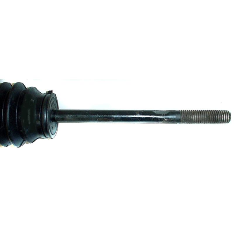 Crémaillière de direction SPIDAN 51576 - Visuel 2