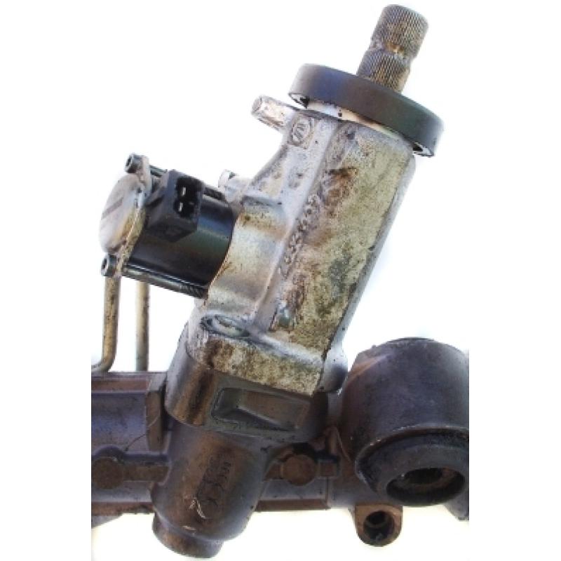 Crémaillière de direction SPIDAN 51590 - Visuel 1