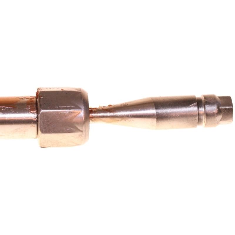 Crémaillière de direction SPIDAN 51604 - Visuel 2