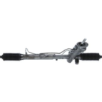 Crémaillière de direction SPIDAN OEM 8Z1423055J