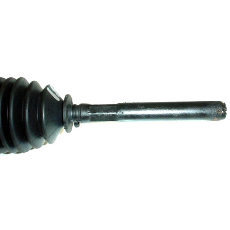 Crémaillière de direction SPIDAN 51682 - Visuel 2