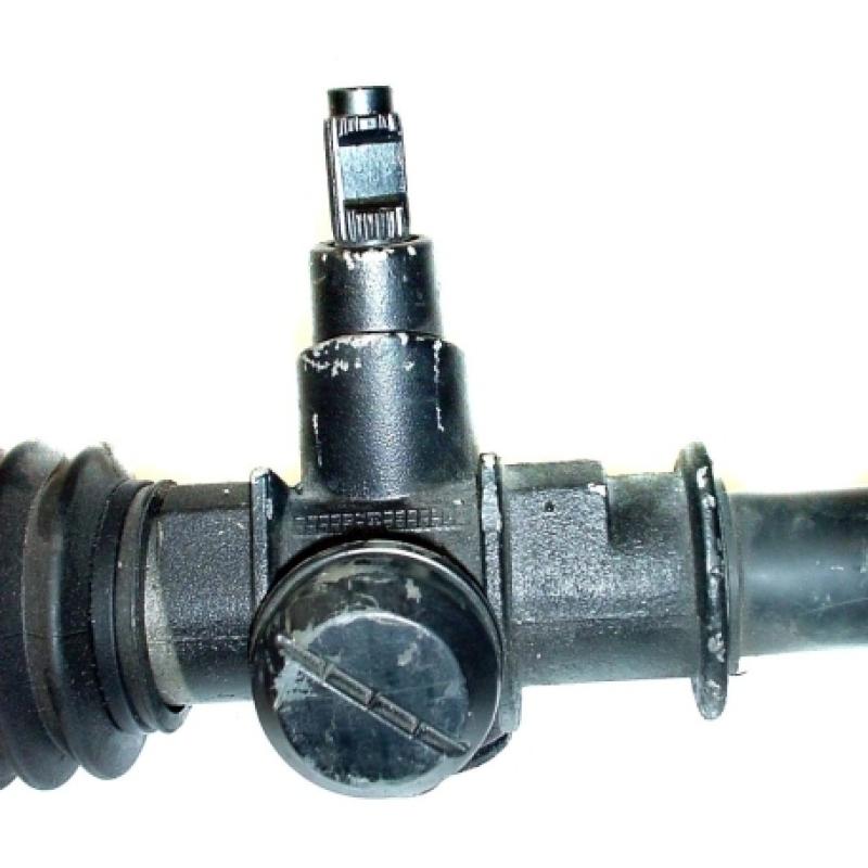 Crémaillière de direction SPIDAN 51699 - Visuel 1