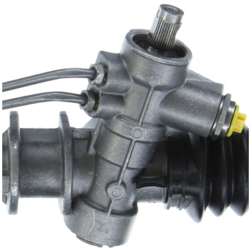 Crémaillière de direction SPIDAN 51748 - Visuel 1