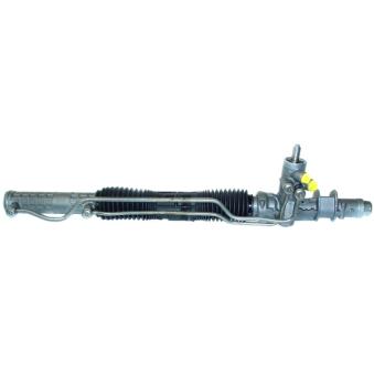 Crémaillière de direction SPIDAN OEM 90375266