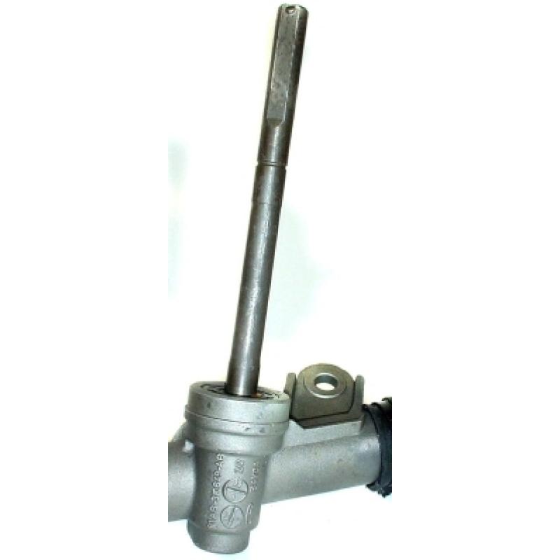 Crémaillière de direction SPIDAN 51802 - Visuel 1