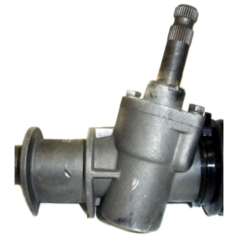 Crémaillière de direction SPIDAN 51827 - Visuel 1