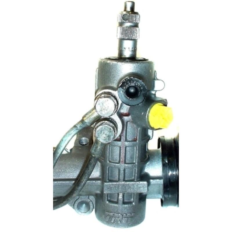 Crémaillière de direction SPIDAN 51858 - Visuel 1