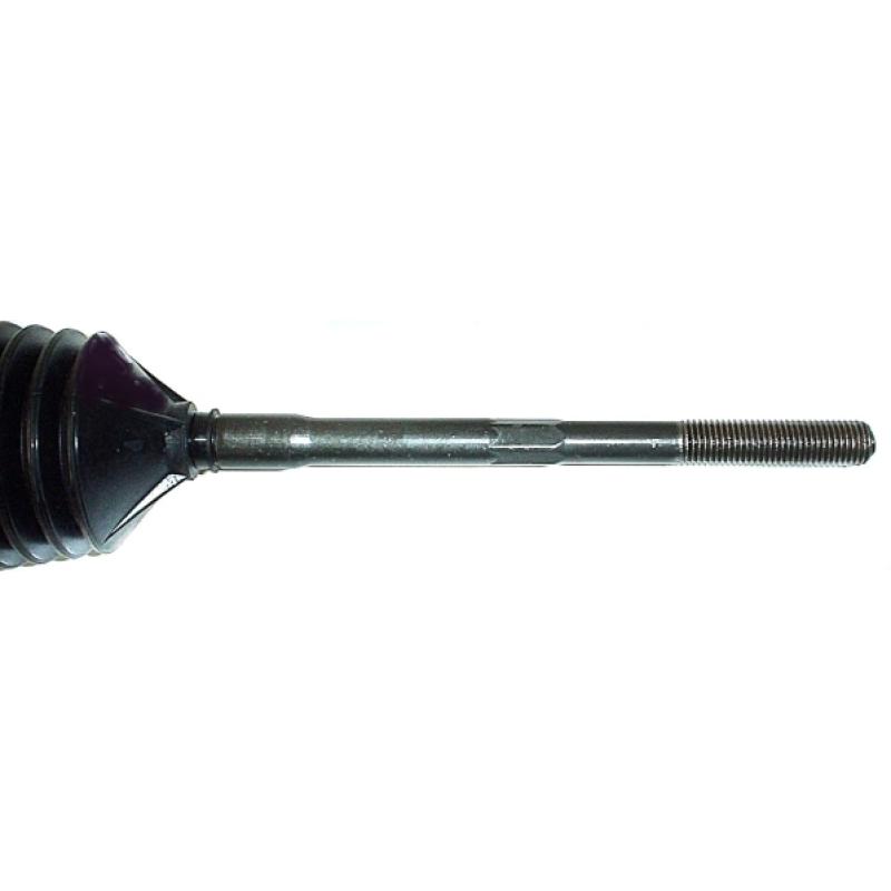 Crémaillière de direction SPIDAN 51858 - Visuel 2