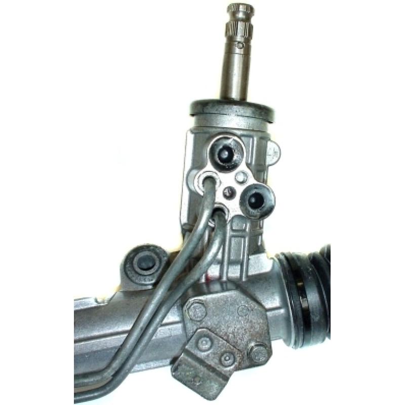 Crémaillière de direction SPIDAN 51941 - Visuel 1