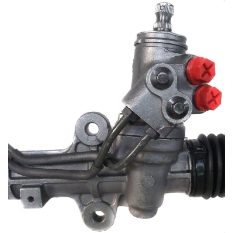 Crémaillière de direction SPIDAN 51943 - Visuel 1