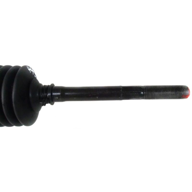 Crémaillière de direction SPIDAN 51943 - Visuel 2