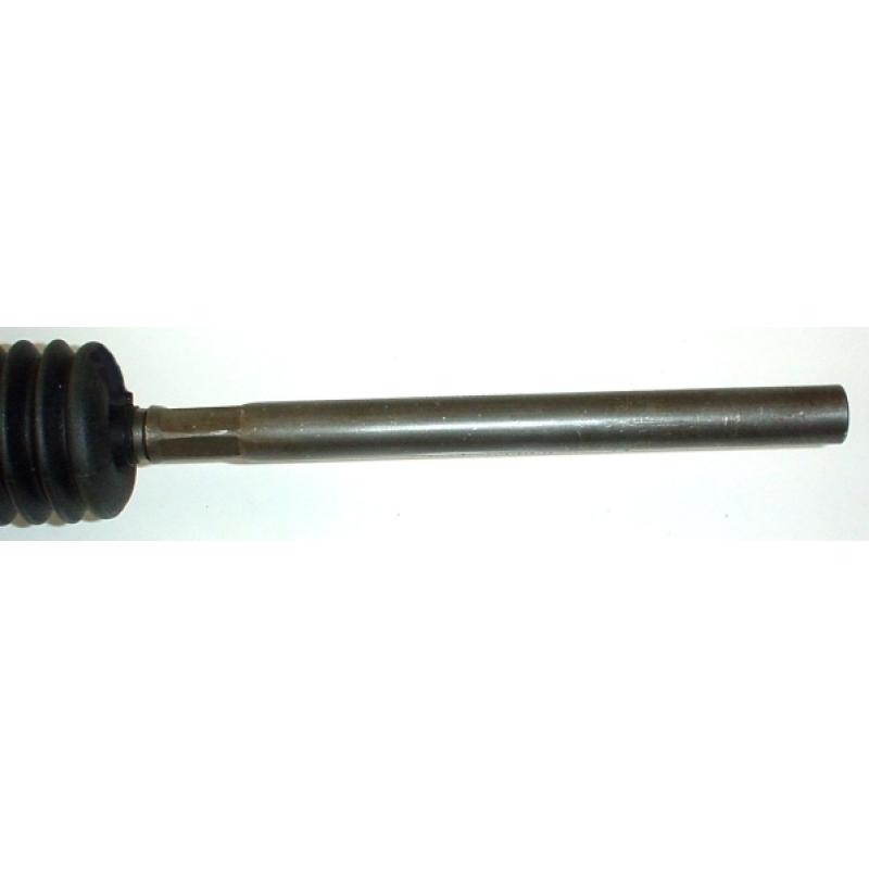 Crémaillière de direction SPIDAN 51972 - Visuel 2