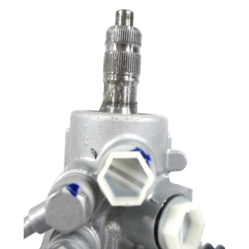 Crémaillière de direction SPIDAN 51994 - Visuel 1