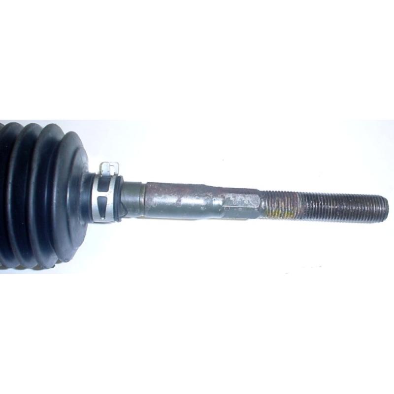 Crémaillière de direction SPIDAN 52027 - Visuel 2