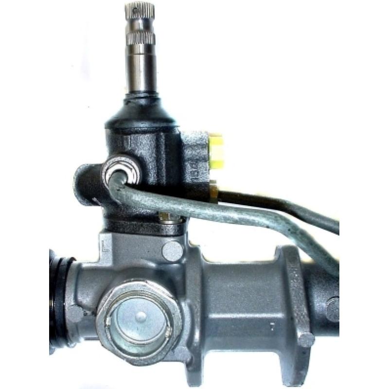 Crémaillière de direction SPIDAN 52036 - Visuel 1