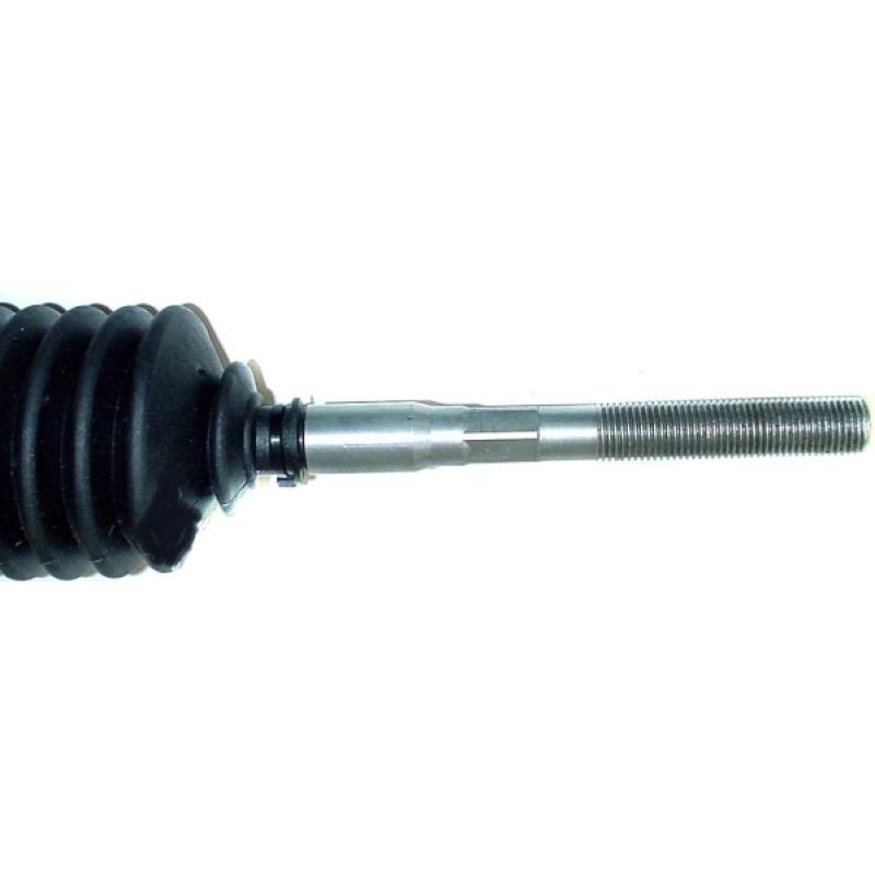 Crémaillière de direction SPIDAN 52036 - Visuel 2