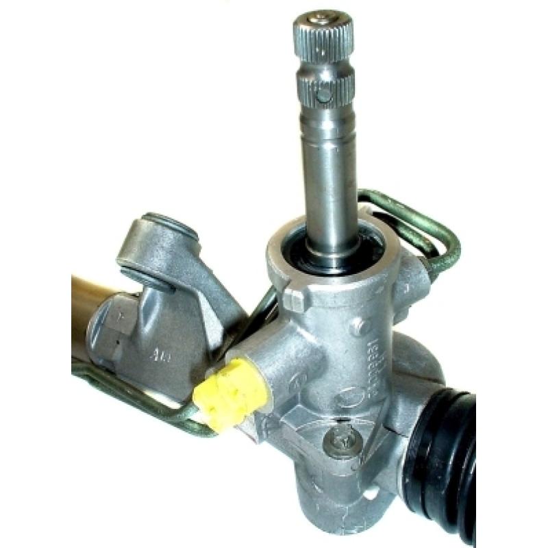 Crémaillière de direction SPIDAN 52126 - Visuel 1