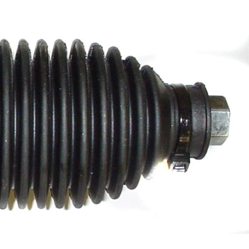 Crémaillière de direction SPIDAN 52135 - Visuel 2