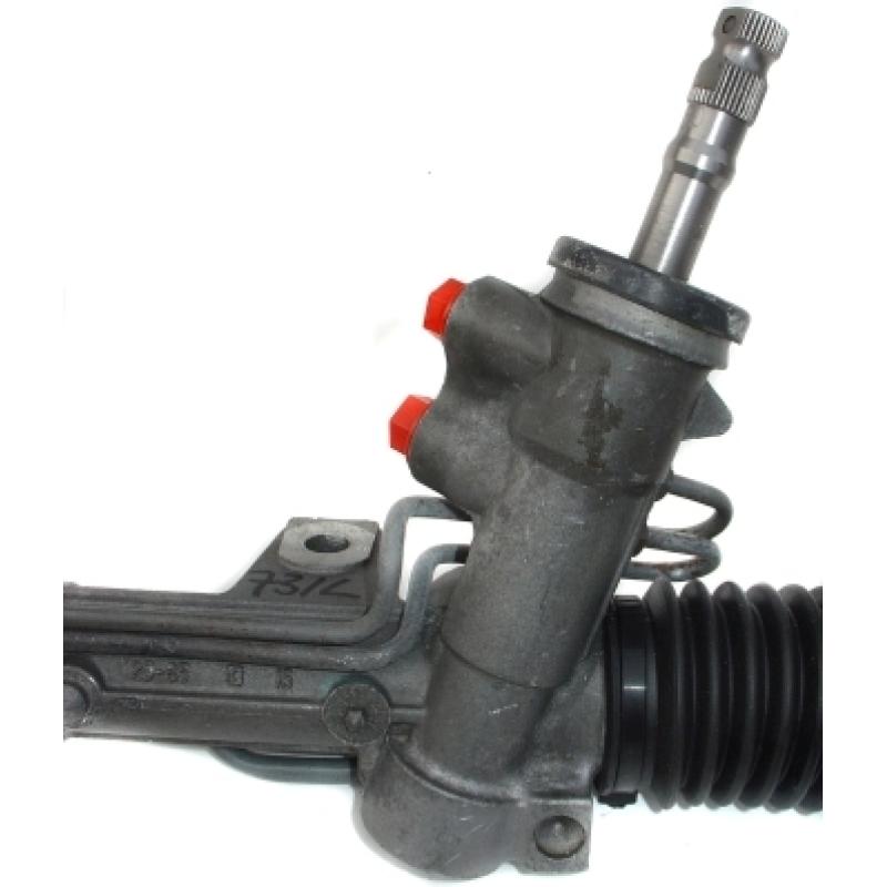 Crémaillière de direction SPIDAN 52231 - Visuel 1