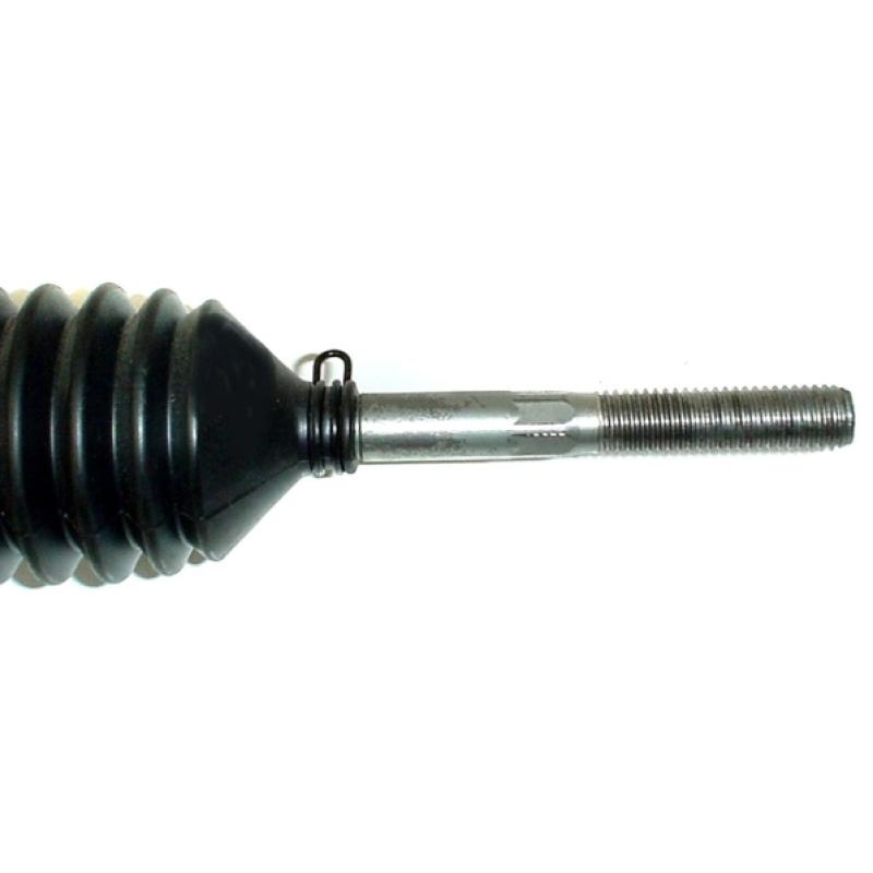 Crémaillière de direction SPIDAN 52262 - Visuel 2