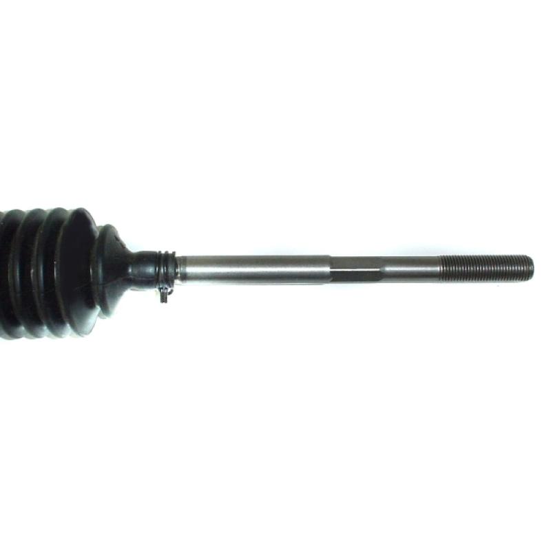 Crémaillière de direction SPIDAN 52285 - Visuel 2