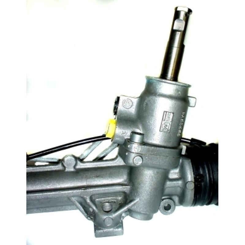 Crémaillière de direction SPIDAN 52299 - Visuel 1